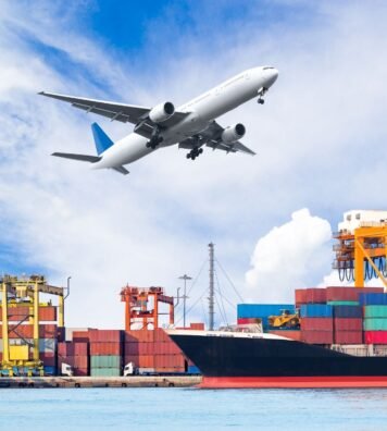 Cargo & Transport Solutions (1)