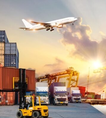 Cargo & Transport Solutions