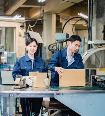 Custom Packaging & Assembly (1)